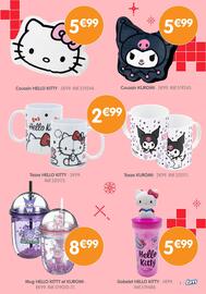Catalogue b&m page 7