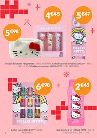 Catalogue b&m page 8