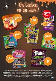 Catalogue b&m page 9