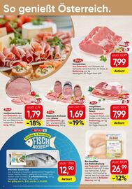 Spar Flugblatt woche 40 Seite 4