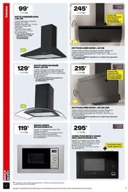 Catalogue Brico Dépôt page 2