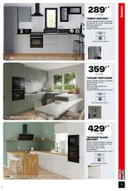 Catalogue Brico Dépôt page 5