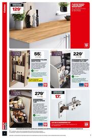 Catalogue Brico Dépôt page 6