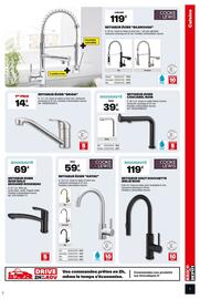 Catalogue Brico Dépôt page 7