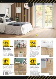 Catalogue Tout faire matériaux page 6