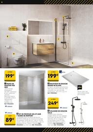 Catalogue Tout faire matériaux page 8