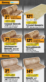 Hornbach Flugblatt Seite 22