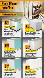 Hornbach Flugblatt Seite 24