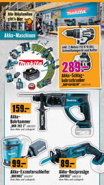 Hornbach Flugblatt Seite 28