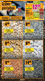 Hornbach Flugblatt Seite 4