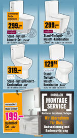 Hornbach Flugblatt Seite 41