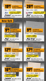 Hornbach Flugblatt Seite 47