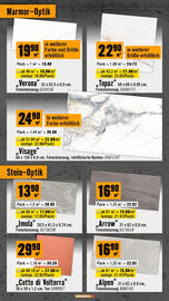 Hornbach Flugblatt Seite 48