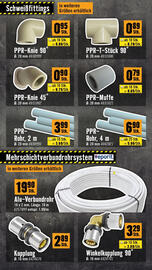 Hornbach Flugblatt Seite 51