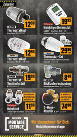 Hornbach Flugblatt Seite 53