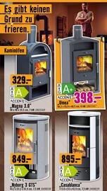 Hornbach Flugblatt Seite 54