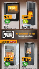 Hornbach Flugblatt Seite 55