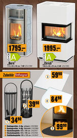 Hornbach Flugblatt Seite 56