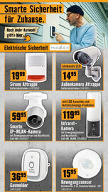 Hornbach Flugblatt Seite 7