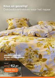 TotaalBED folder Pagina 10
