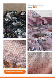 TotaalBED folder Pagina 11