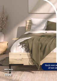 TotaalBED folder Pagina 12