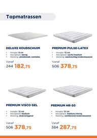 TotaalBED folder Pagina 15