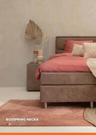 TotaalBED folder Pagina 16