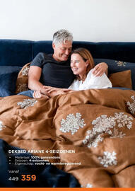 TotaalBED folder Pagina 18