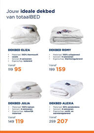 TotaalBED folder Pagina 19