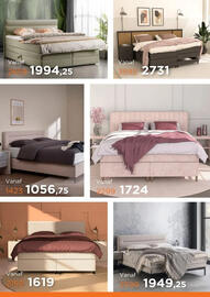 TotaalBED folder Pagina 2