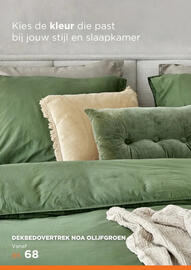 TotaalBED folder Pagina 20