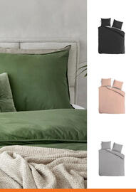 TotaalBED folder Pagina 21