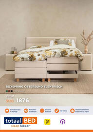 TotaalBED folder Pagina 24
