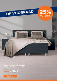 TotaalBED folder Pagina 3