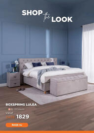TotaalBED folder Pagina 4
