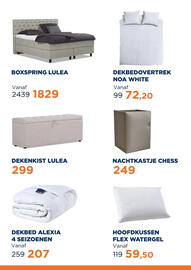 TotaalBED folder Pagina 5