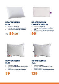 TotaalBED folder Pagina 7