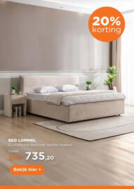 TotaalBED folder Pagina 8