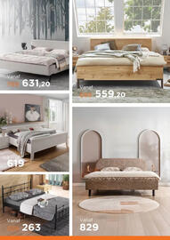 TotaalBED folder Pagina 9
