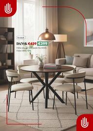 Catalogue Meubles Crack page 21