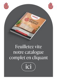 Catalogue Meubles Crack page 22