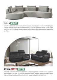 Catalogue Meubles Crack page 3