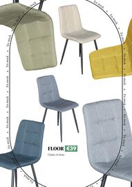 Catalogue Meubles Crack page 31