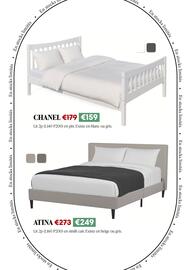 Catalogue Meubles Crack page 32