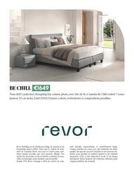 Catalogue Meubles Crack page 39