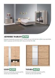 Catalogue Meubles Crack page 42