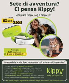 Volantino Arcaplanet Pagina 44