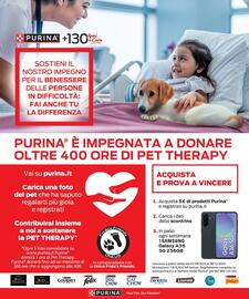 Volantino Arcaplanet Pagina 46