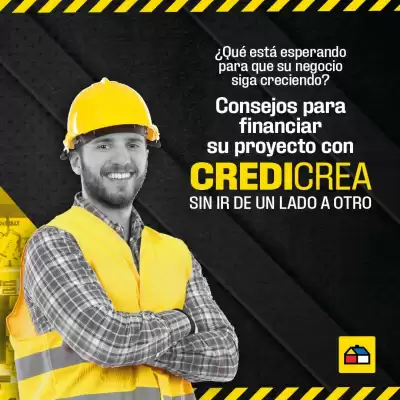 Catálogo Constructor (válido hasta 2-10)